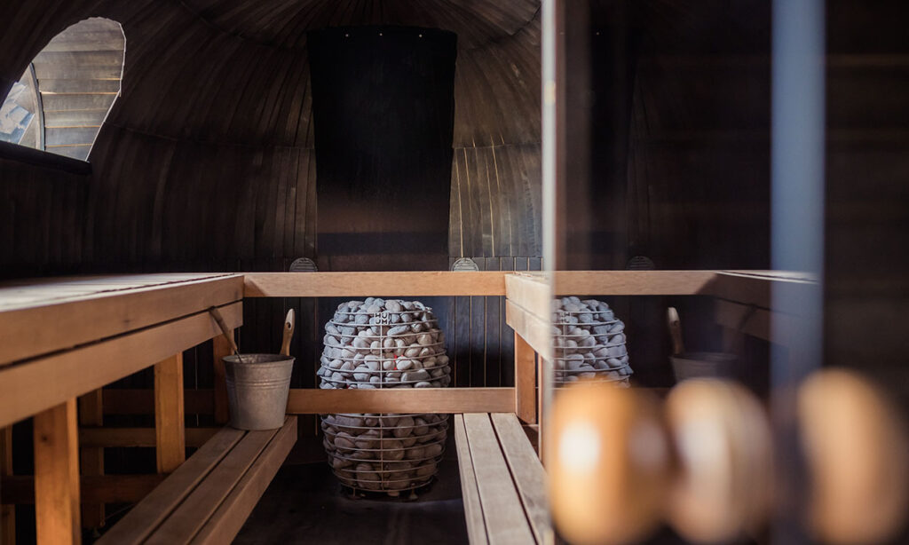 experiencias viaje únicas Corea