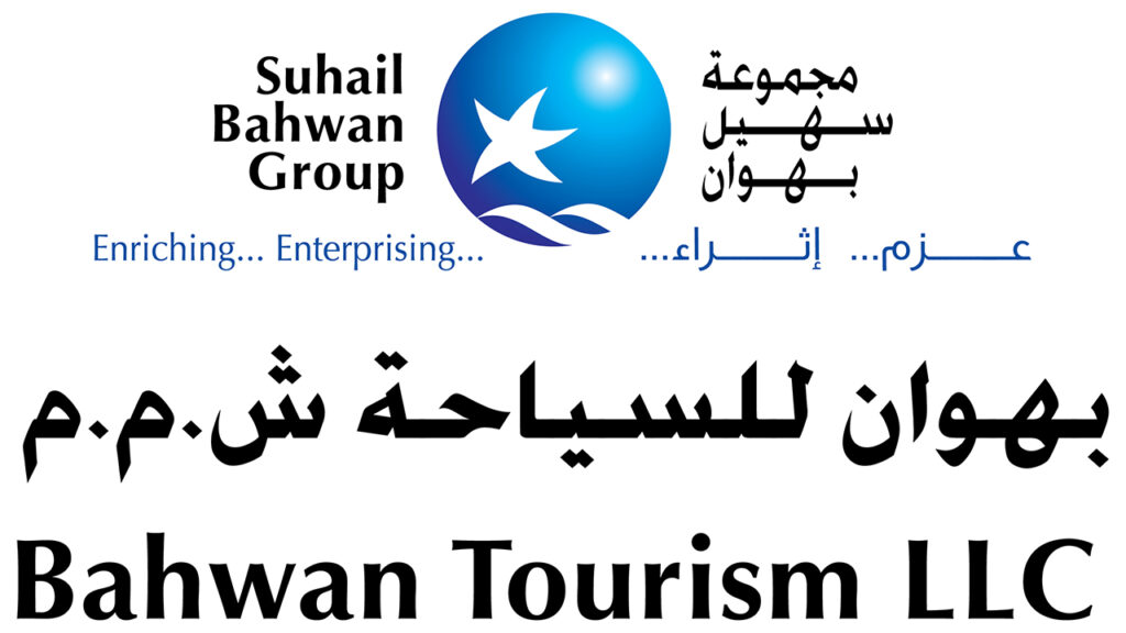 Bahwan Tourism receptivo Oman