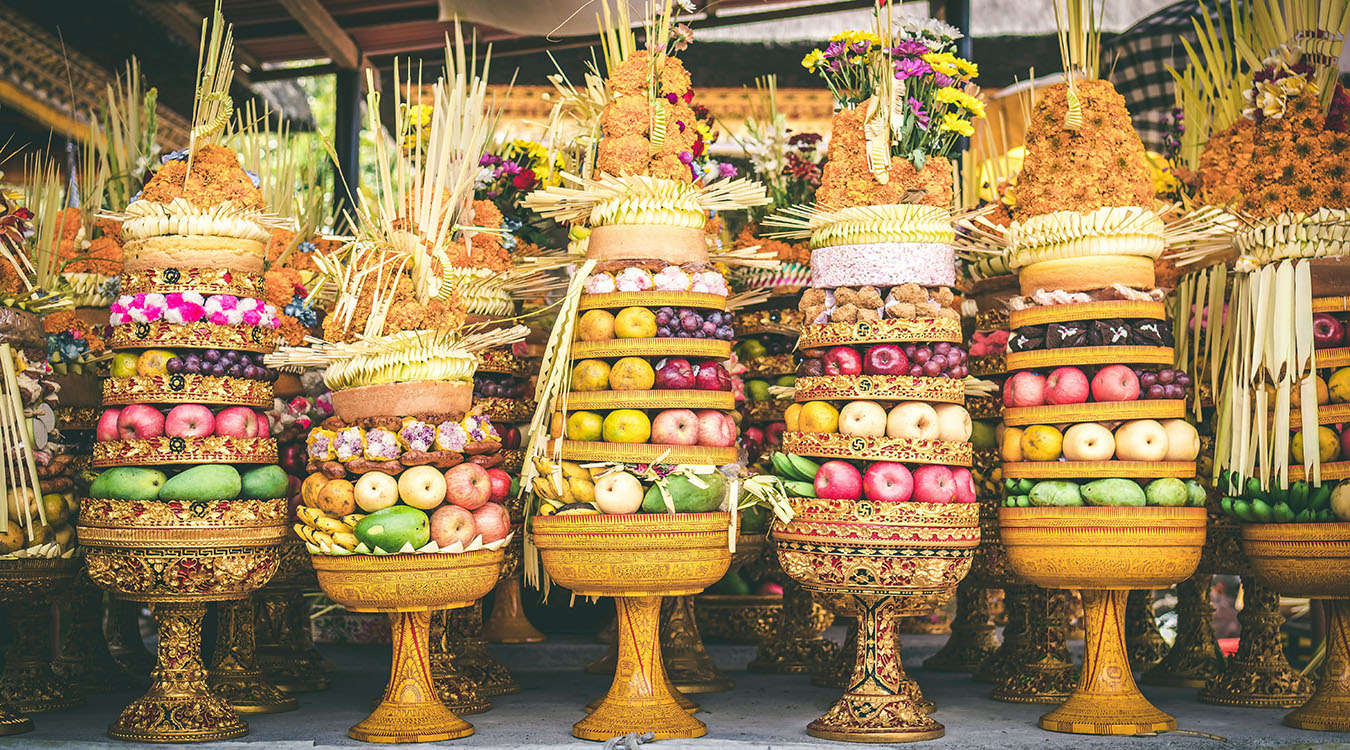 Receptivo en Asia, Tour East