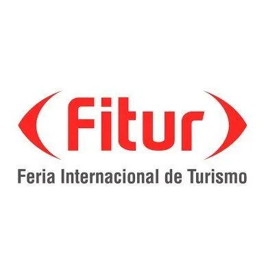 Fitur