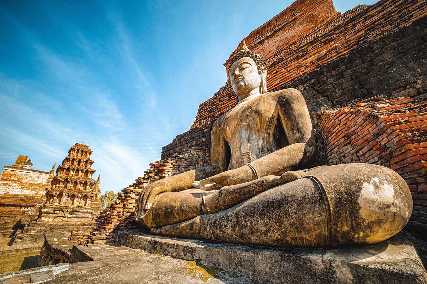 The island nation of ancient temples, lush tea plantations, exotic wildlife, and stunning coastlines. From the UNESCO-listed cities of Sigiriya and Polonnaruwa to the pristine beaches of Bentota and Mirissa, we bring the best of Sri Lanka to travelers.
